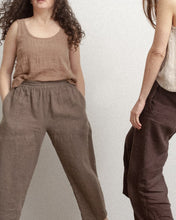 Load image into Gallery viewer, Uma Trousers