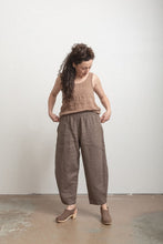 Load image into Gallery viewer, Uma Trousers
