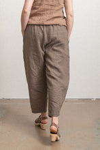 Load image into Gallery viewer, Uma Trousers