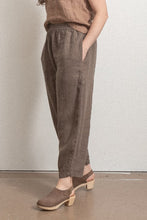 Load image into Gallery viewer, Uma Trousers