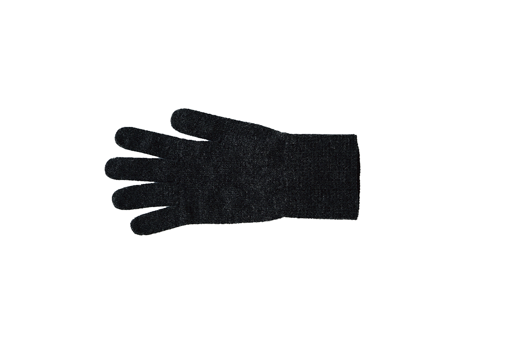Merino Wool Gloves – Zinnia Textiles Nelson