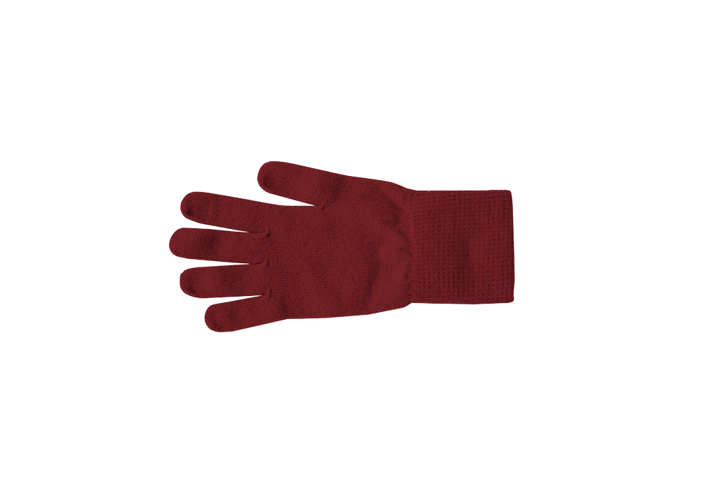 Merino Wool Gloves – Zinnia Textiles Nelson