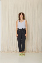 Load image into Gallery viewer, Hosta Pants
