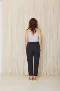 Hosta Pants