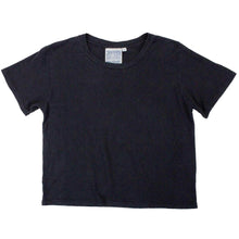 Load image into Gallery viewer, Lorel Cropped Tee