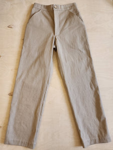 The Cypress Pant