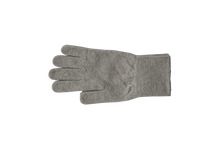 Load image into Gallery viewer, Uruguayan Wool Gloves