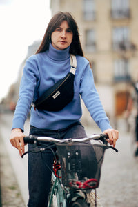 Olivia Waist Bag