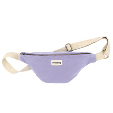 Load image into Gallery viewer, Olivia Waist Bag