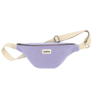 Olivia Waist Bag