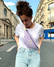 Load image into Gallery viewer, Olivia Waist Bag