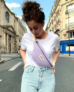 Olivia Waist Bag