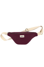 Load image into Gallery viewer, Olivia Waist Bag
