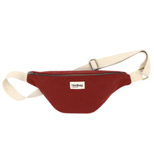 Load image into Gallery viewer, Olivia Waist Bag