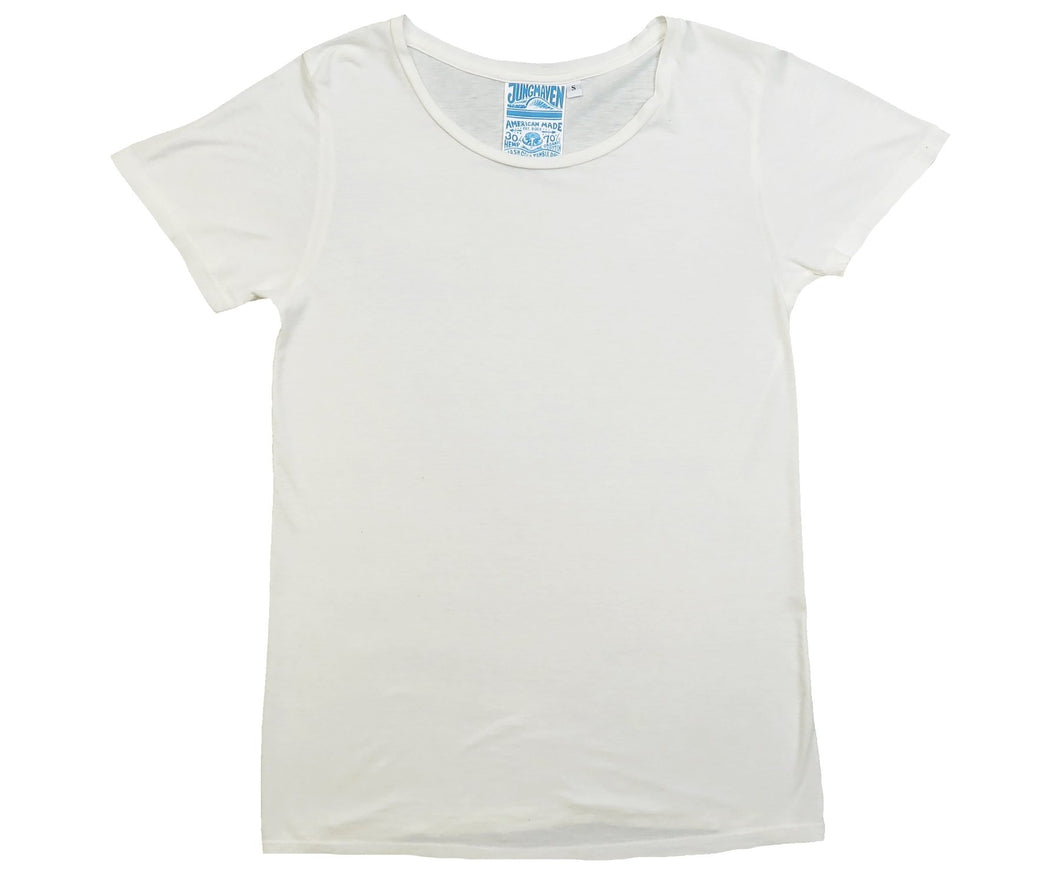 Ojai Tee