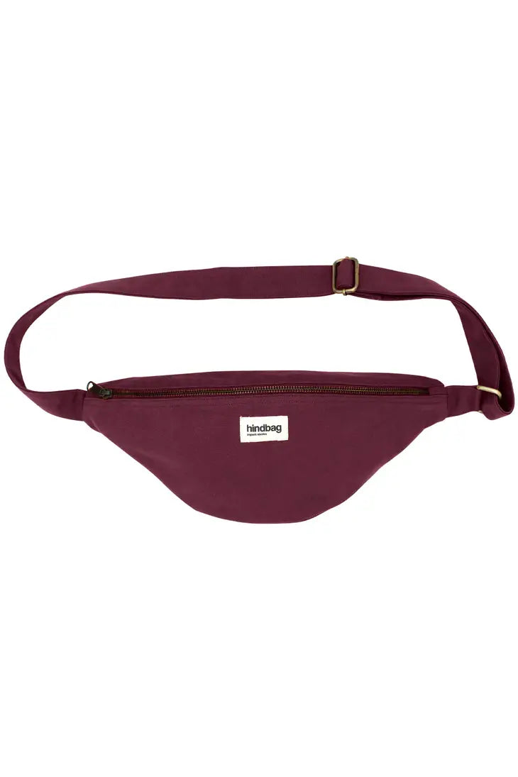 Large Sasha Waist Bag